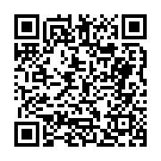 보도자료 페이지 바로가기 주소(https://business.jangseong.go.kr/q/ezIyN3w2ODE2NHxzaG93fHBhZ2U9OTl9&e=M&s=3), QRCODE