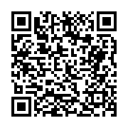 보도자료 페이지 바로가기 주소(https://business.jangseong.go.kr/q/ezIyN3w2ODE2NXxzaG93fHBhZ2U9MTE2fQ==&e=M&s=3), QRCODE