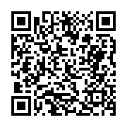 보도자료 페이지 바로가기 주소(https://business.jangseong.go.kr/q/ezIyN3w2ODE2NXxzaG93fHBhZ2U9MTEwfQ==&e=M&s=3), QRCODE
