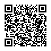 보도자료 페이지 바로가기 주소(https://business.jangseong.go.kr/q/ezIyN3w2ODE2NXxzaG93fHBhZ2U9MTIyfQ==&e=M&s=3), QRCODE