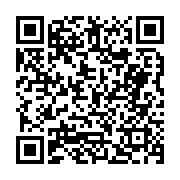 보도자료 페이지 바로가기 주소(https://business.jangseong.go.kr/q/ezIyN3w2ODE2NXxzaG93fHBhZ2U9NjF9&e=M&s=3), QRCODE