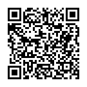 보도자료 페이지 바로가기 주소(https://business.jangseong.go.kr/q/ezIyN3w2ODE2NXxzaG93fHBhZ2U9Njd9&e=M&s=3), QRCODE