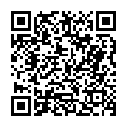 보도자료 페이지 바로가기 주소(https://business.jangseong.go.kr/q/ezIyN3w2ODE2NXxzaG93fHBhZ2U9NzZ9&e=M&s=3), QRCODE