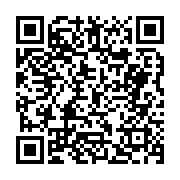 보도자료 페이지 바로가기 주소(https://business.jangseong.go.kr/q/ezIyN3w2ODE2NXxzaG93fHBhZ2U9OTl9&e=M&s=3), QRCODE