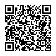 보도자료 페이지 바로가기 주소(https://business.jangseong.go.kr/q/ezIyN3w2ODE2NnxzaG93fHBhZ2U9MTA1fQ==&e=M&s=3), QRCODE