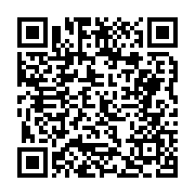 보도자료 페이지 바로가기 주소(https://business.jangseong.go.kr/q/ezIyN3w2ODE2NnxzaG93fHBhZ2U9MTE2fQ==&e=M&s=3), QRCODE