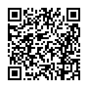 보도자료 페이지 바로가기 주소(https://business.jangseong.go.kr/q/ezIyN3w2ODE2NnxzaG93fHBhZ2U9MTIyfQ==&e=M&s=3), QRCODE