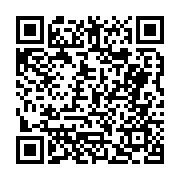 보도자료 페이지 바로가기 주소(https://business.jangseong.go.kr/q/ezIyN3w2ODE2NnxzaG93fHBhZ2U9NjF9&e=M&s=3), QRCODE