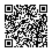 보도자료 페이지 바로가기 주소(https://business.jangseong.go.kr/q/ezIyN3w2ODE2NnxzaG93fHBhZ2U9Njd9&e=M&s=3), QRCODE