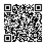 보도자료 페이지 바로가기 주소(https://business.jangseong.go.kr/q/ezIyN3w2ODE2NnxzaG93fHBhZ2U9NzZ9&e=M&s=3), QRCODE
