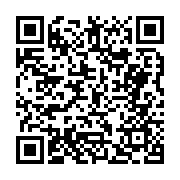 보도자료 페이지 바로가기 주소(https://business.jangseong.go.kr/q/ezIyN3w2ODE2NnxzaG93fHBhZ2U9OTN9&e=M&s=3), QRCODE