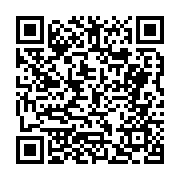 보도자료 페이지 바로가기 주소(https://business.jangseong.go.kr/q/ezIyN3w2ODE2NnxzaG93fHBhZ2U9OTl9&e=M&s=3), QRCODE