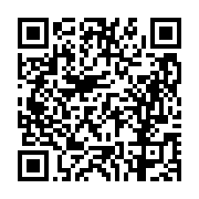 보도자료 페이지 바로가기 주소(https://business.jangseong.go.kr/q/ezIyN3w2ODE2OHxzaG93fHBhZ2U9MTA1fQ==&e=M&s=3), QRCODE
