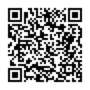 보도자료 페이지 바로가기 주소(https://business.jangseong.go.kr/q/ezIyN3w2ODE2OHxzaG93fHBhZ2U9MTE2fQ==&e=M&s=3), QRCODE