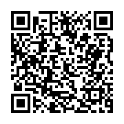 보도자료 페이지 바로가기 주소(https://business.jangseong.go.kr/q/ezIyN3w2ODE2OHxzaG93fHBhZ2U9MTIyfQ==&e=M&s=3), QRCODE