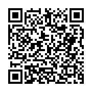 보도자료 페이지 바로가기 주소(https://business.jangseong.go.kr/q/ezIyN3w2ODE2OHxzaG93fHBhZ2U9NjF9&e=M&s=3), QRCODE