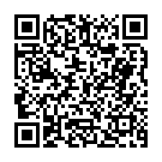 보도자료 페이지 바로가기 주소(https://business.jangseong.go.kr/q/ezIyN3w2ODE2OHxzaG93fHBhZ2U9Njd9&e=M&s=3), QRCODE