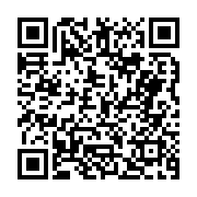 보도자료 페이지 바로가기 주소(https://business.jangseong.go.kr/q/ezIyN3w2ODE2OHxzaG93fHBhZ2U9NzZ9&e=M&s=3), QRCODE