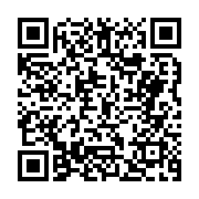 보도자료 페이지 바로가기 주소(https://business.jangseong.go.kr/q/ezIyN3w2ODE2OHxzaG93fHBhZ2U9OTN9&e=M&s=3), QRCODE