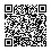 보도자료 페이지 바로가기 주소(https://business.jangseong.go.kr/q/ezIyN3w2ODE2OHxzaG93fHBhZ2U9OTl9&e=M&s=3), QRCODE
