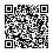 보도자료 페이지 바로가기 주소(https://business.jangseong.go.kr/q/ezIyN3w2ODE4OXxzaG93fHBhZ2U9MTA1fQ==&e=M&s=3), QRCODE