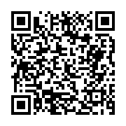 보도자료 페이지 바로가기 주소(https://business.jangseong.go.kr/q/ezIyN3w2ODE4OXxzaG93fHBhZ2U9MTE2fQ==&e=M&s=3), QRCODE