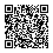 보도자료 페이지 바로가기 주소(https://business.jangseong.go.kr/q/ezIyN3w2ODE4OXxzaG93fHBhZ2U9MTEwfQ==&e=M&s=3), QRCODE