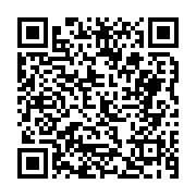 보도자료 페이지 바로가기 주소(https://business.jangseong.go.kr/q/ezIyN3w2ODE4OXxzaG93fHBhZ2U9MTIxfQ==&e=M&s=3), QRCODE