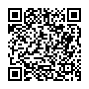 보도자료 페이지 바로가기 주소(https://business.jangseong.go.kr/q/ezIyN3w2ODE4OXxzaG93fHBhZ2U9NjB9&e=M&s=3), QRCODE