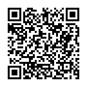 보도자료 페이지 바로가기 주소(https://business.jangseong.go.kr/q/ezIyN3w2ODE4OXxzaG93fHBhZ2U9NjZ9&e=M&s=3), QRCODE