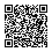 보도자료 페이지 바로가기 주소(https://business.jangseong.go.kr/q/ezIyN3w2ODE4OXxzaG93fHBhZ2U9Njd9&e=M&s=3), QRCODE