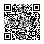보도자료 페이지 바로가기 주소(https://business.jangseong.go.kr/q/ezIyN3w2ODE4OXxzaG93fHBhZ2U9OTl9&e=M&s=3), QRCODE