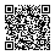 보도자료 페이지 바로가기 주소(https://business.jangseong.go.kr/q/ezIyN3w2ODE5M3xzaG93fHBhZ2U9MTA1fQ==&e=M&s=3), QRCODE