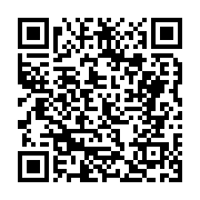 보도자료 페이지 바로가기 주소(https://business.jangseong.go.kr/q/ezIyN3w2ODE5M3xzaG93fHBhZ2U9MTA5fQ==&e=M&s=3), QRCODE