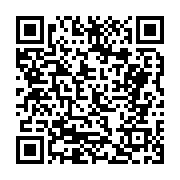 보도자료 페이지 바로가기 주소(https://business.jangseong.go.kr/q/ezIyN3w2ODE5M3xzaG93fHBhZ2U9MTE2fQ==&e=M&s=3), QRCODE