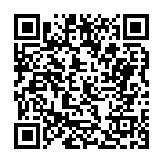 보도자료 페이지 바로가기 주소(https://business.jangseong.go.kr/q/ezIyN3w2ODE5M3xzaG93fHBhZ2U9MTIxfQ==&e=M&s=3), QRCODE