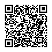 보도자료 페이지 바로가기 주소(https://business.jangseong.go.kr/q/ezIyN3w2ODE5M3xzaG93fHBhZ2U9NjB9&e=M&s=3), QRCODE