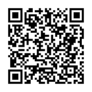 보도자료 페이지 바로가기 주소(https://business.jangseong.go.kr/q/ezIyN3w2ODE5M3xzaG93fHBhZ2U9NjZ9&e=M&s=3), QRCODE