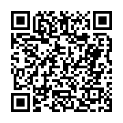 보도자료 페이지 바로가기 주소(https://business.jangseong.go.kr/q/ezIyN3w2ODE5M3xzaG93fHBhZ2U9NzV9&e=M&s=3), QRCODE