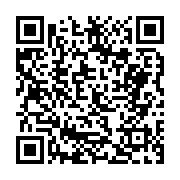 보도자료 페이지 바로가기 주소(https://business.jangseong.go.kr/q/ezIyN3w2ODE5MHxzaG93fHBhZ2U9MTA1fQ==&e=M&s=3), QRCODE
