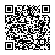 보도자료 페이지 바로가기 주소(https://business.jangseong.go.kr/q/ezIyN3w2ODE5MHxzaG93fHBhZ2U9MTE2fQ==&e=M&s=3), QRCODE