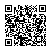 보도자료 페이지 바로가기 주소(https://business.jangseong.go.kr/q/ezIyN3w2ODE5MHxzaG93fHBhZ2U9MTEwfQ==&e=M&s=3), QRCODE