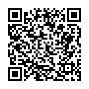 보도자료 페이지 바로가기 주소(https://business.jangseong.go.kr/q/ezIyN3w2ODE5MHxzaG93fHBhZ2U9MTIxfQ==&e=M&s=3), QRCODE