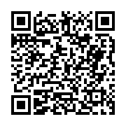 보도자료 페이지 바로가기 주소(https://business.jangseong.go.kr/q/ezIyN3w2ODE5MHxzaG93fHBhZ2U9NjB9&e=M&s=3), QRCODE