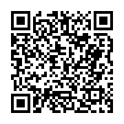 보도자료 페이지 바로가기 주소(https://business.jangseong.go.kr/q/ezIyN3w2ODE5MHxzaG93fHBhZ2U9NjZ9&e=M&s=3), QRCODE