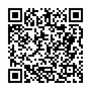 보도자료 페이지 바로가기 주소(https://business.jangseong.go.kr/q/ezIyN3w2ODE5MHxzaG93fHBhZ2U9Njd9&e=M&s=3), QRCODE