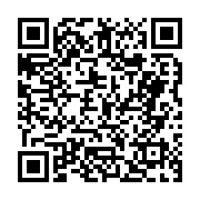 보도자료 페이지 바로가기 주소(https://business.jangseong.go.kr/q/ezIyN3w2ODE5MHxzaG93fHBhZ2U9NzV9&e=M&s=3), QRCODE