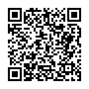 보도자료 페이지 바로가기 주소(https://business.jangseong.go.kr/q/ezIyN3w2ODE5MHxzaG93fHBhZ2U9OTN9&e=M&s=3), QRCODE