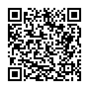 보도자료 페이지 바로가기 주소(https://business.jangseong.go.kr/q/ezIyN3w2ODE5MXxzaG93fHBhZ2U9MTA1fQ==&e=M&s=3), QRCODE