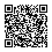 보도자료 페이지 바로가기 주소(https://business.jangseong.go.kr/q/ezIyN3w2ODE5MXxzaG93fHBhZ2U9MTA5fQ==&e=M&s=3), QRCODE
